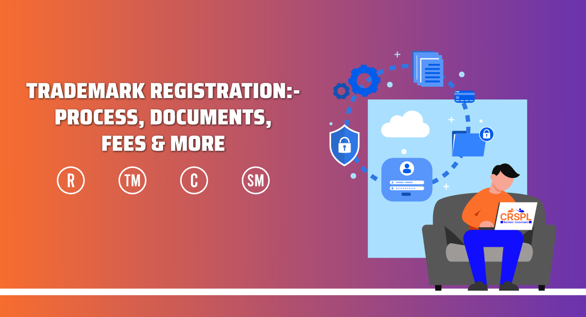 Trademark Registration